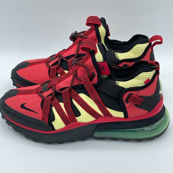 NIKE AIRMAX 270 BOWFIN main image 5